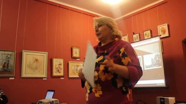 Бард Александр Карпов смотреть онлайн