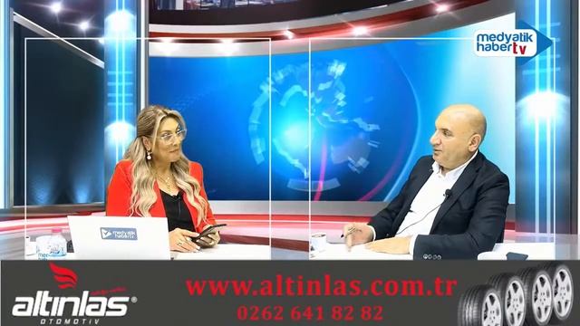 Çiler Boylu'nun konuğu CHP PM Üyesi Kocaeli Milletvekili Tahsin Tarhan смотреть онлайн