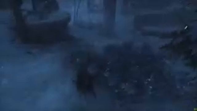 ТомбРайдер прохождение смотреть онлайн