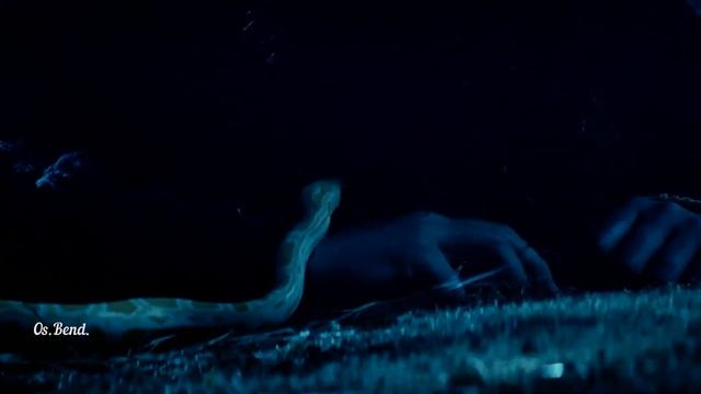 Ian Gillan - Jesus Christ Superstar: Gethsemane (I Only Want To Say)