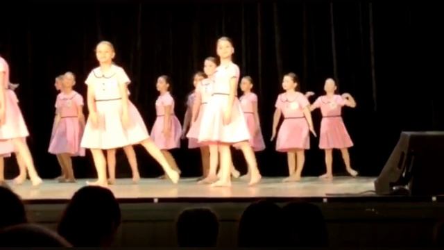страна хороших деточек смотреть онлайн