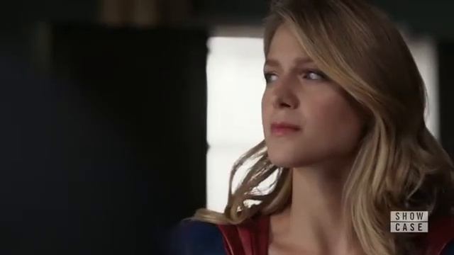 Supergirl S04E07 | Manchester Black Plays Supergirl смотреть онлайн