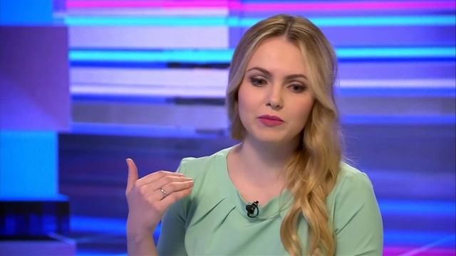 АРТЁМ МУРАТОВ о шутках, КВНе и чувстве юмора президента / LENA VOLKOVA смотреть онлайн