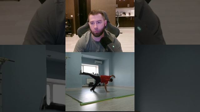 Стопа на свайпсе через одну смотреть онлайн