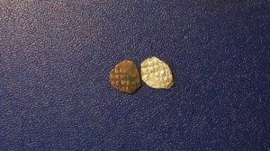 МЕДНЫЙ бунт и его последствия