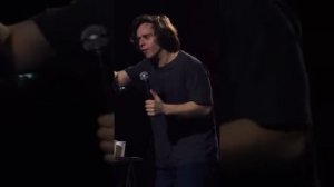 Саша Малой о новых отношениях