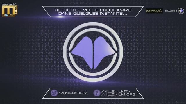 Kolento vs Amaz. M-House Cup 4 Hearthstone. Play-off WB. Co-caster - Meleeman777 смотреть онлайн