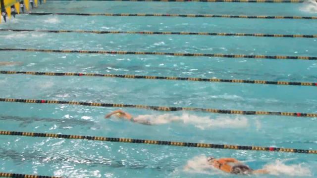 W 800 FR Relay H3 смотреть онлайн