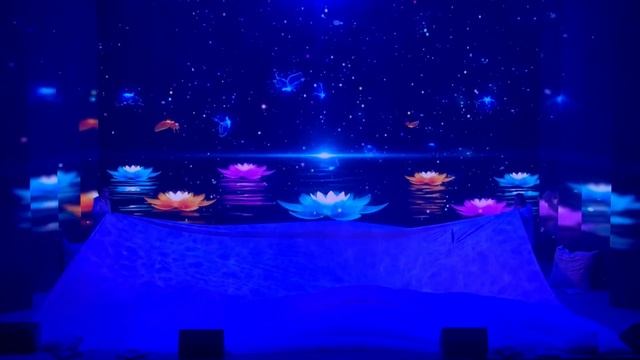 Дрёма 19 марта смотреть онлайн