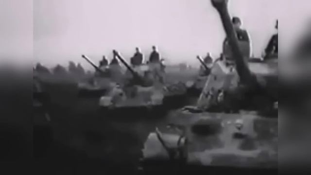 Что было не так с Королевскими Тиграми? Вторая Мировая смотреть онлайн