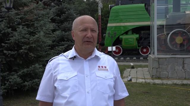 magistral 25 07 20 смотреть онлайн