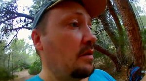 3 причины Тормозящие РАЗВИТИЕ Гитариста!