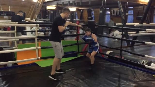 Шарафудин МагомедалиевNikita Shvedov23 смотреть онлайн
