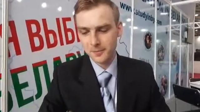 Впечатления Белорусов о Таджикистана смотреть онлайн