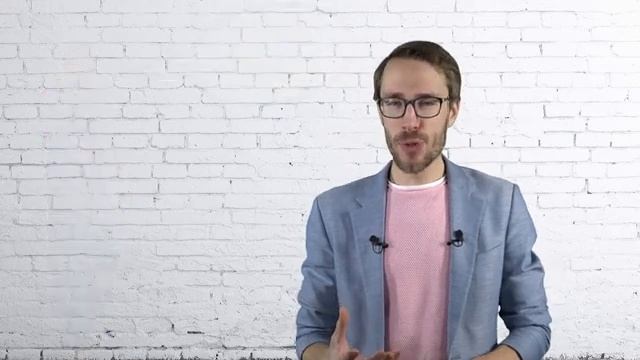 «ПРОФориентир»: учитель смотреть онлайн