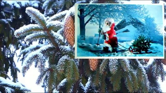 Художник открыток Николай Поклад. #филокартия #Поклад #коллекционирование смотреть онлайн