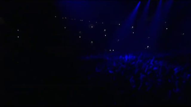 Iron Maiden - Death On The Road (Westfallenhalle Arena, Dortmund, Germany, 24.11.2003)