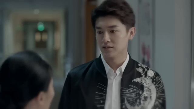 movie！總裁拋棄妻子，不料妻子一句話讓他的公司破產！ смотреть онлайн