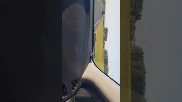 Наша Арбузовка смотреть онлайн