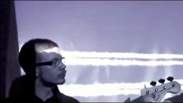 Аффинаж - 01.12.2012. LIVE в клубе Никаких Орхидей смотреть онлайн
