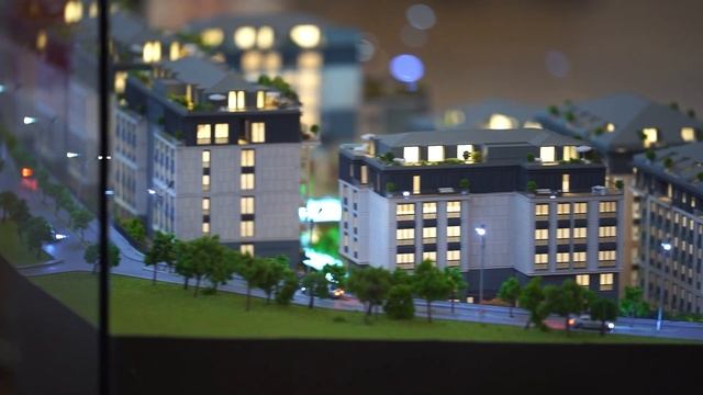 Legat Business Forum 2022 Antalya смотреть онлайн