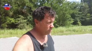 Загниваем в нищей Алабаме