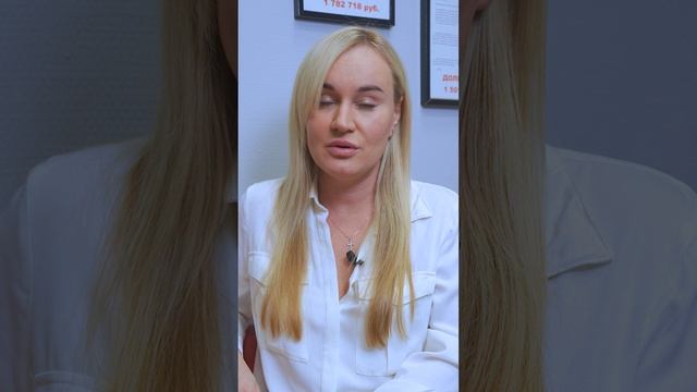 Обманули на 13 МИЛЛИОНОВ! 😱