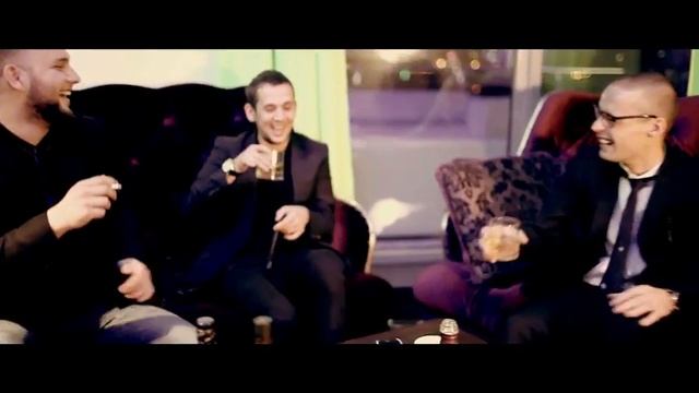 Guf Все за 1 Доллар