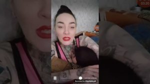 ОК ЛАЙФ ЗУЕВА ЖЕЛАЕТ ....