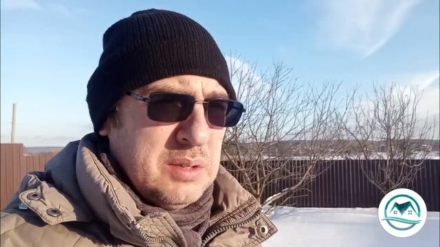 Утро в селе 05.02.2024 смотреть онлайн
