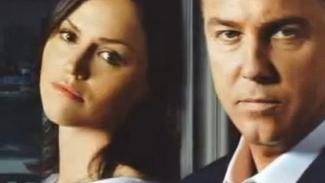 Billy Petersen The Sex Bomb смотреть онлайн