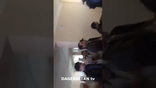 про интернат Забота