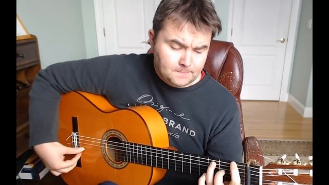 Bluebeard's castle смотреть онлайн