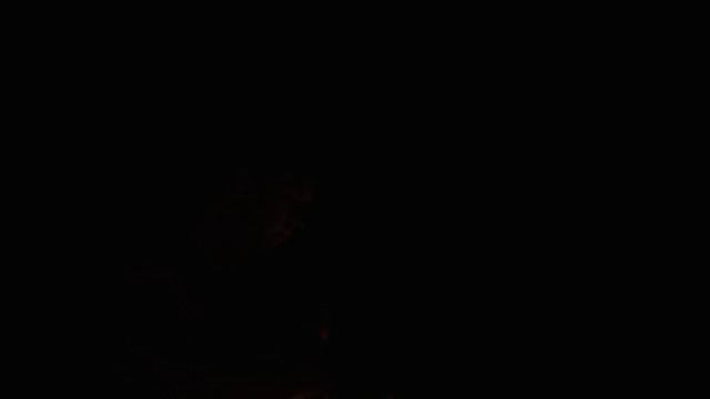 шоу группа "Сурьяти" - фаер-шоу(fire show) и др. смотреть онлайн