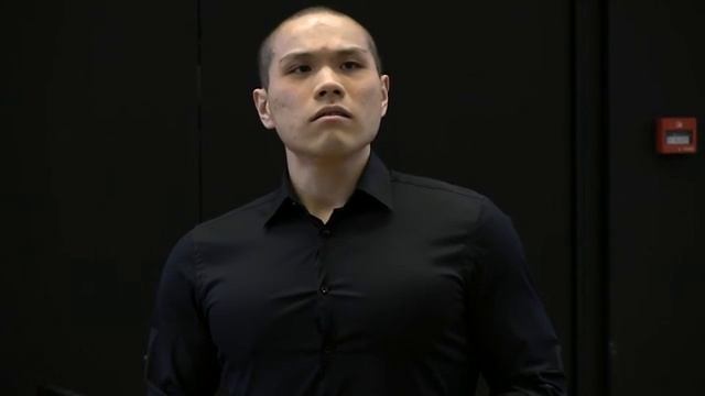 Giacomo Puccini - Pinkertoni aaria "Addio, fiorito asil" oop "Madam Butterfly" смотреть онлайн