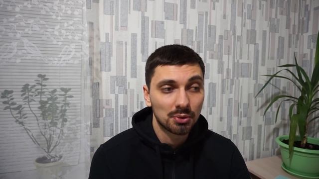 УКРАИНЕЦ В РОССИИ О РАЗЛИЧИИ УКРАИНЦЕВ И РУССКИХ И ОБ ОКОНЧАНИИ ГОС ПЕРЕВОРОТА смотреть онлайн