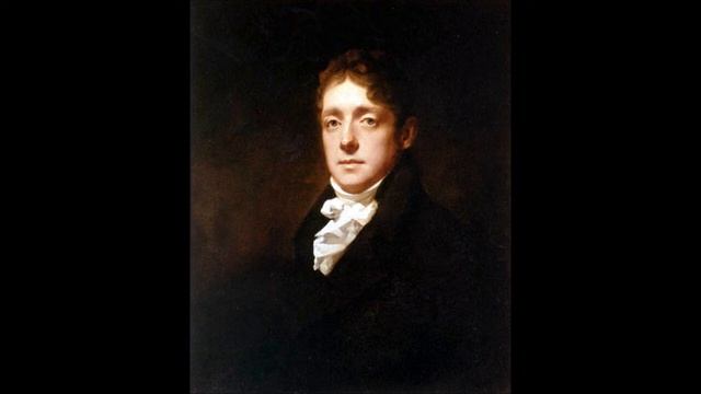 Chopin Nocturne in C-minor op. 48 no. 1 Lento Tamas Vasary смотреть онлайн