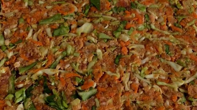 🇺🇦Ця страва розійдеться миттєво смотреть онлайн