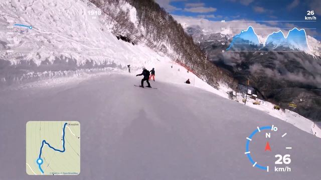 РозаПикЧасть1ТМ смотреть онлайн