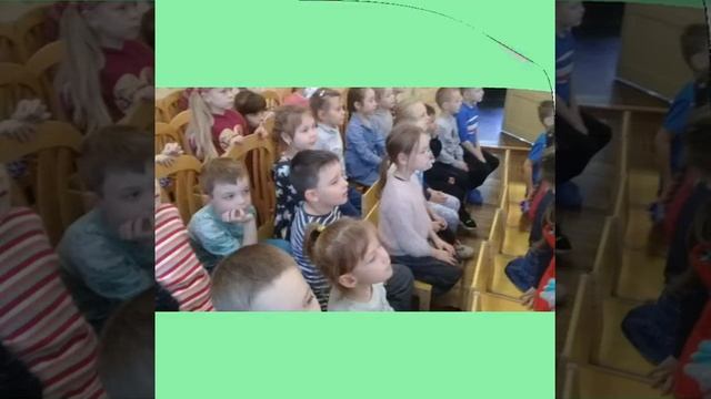 Развлечение тридцать восемь попугаев. смотреть онлайн