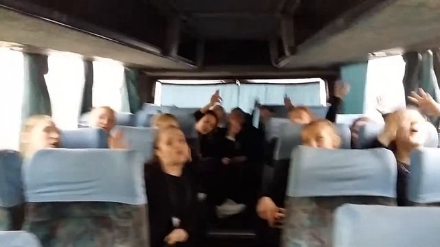 Когда тебе скучно)))) УЛЫБАЙСЯЯЯ!!!! смотреть онлайн