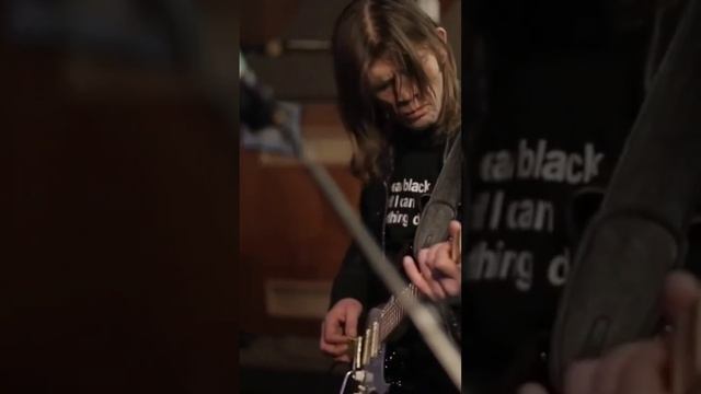 Константин Ступин, Алексей Ракитин - Ночная трость #константинступин смотреть онлайн