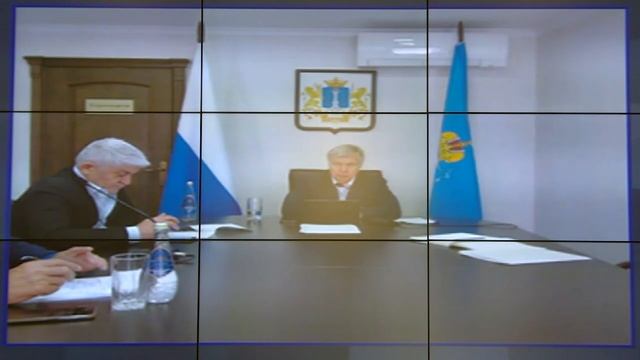 Новости 5х5. 4 октября смотреть онлайн