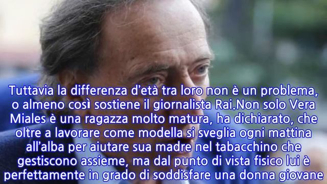 Amedeo Goria senza freni: "Lo faccio anche cinque volte al giorno" смотреть онлайн