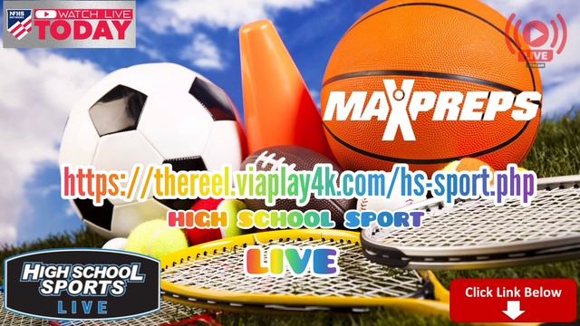 Bakersfield Christian vs. Arroyo Grande High Schooll Baseball LIVE 2023 смотреть онлайн