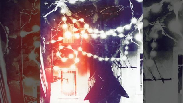 Abandoner Remix 1 смотреть онлайн