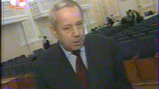 Сергей Елгазин и Анна Борисова в "Деталях" смотреть онлайн