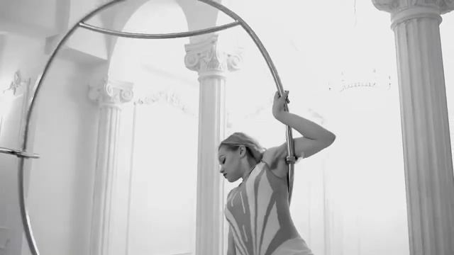 Акробатическое Шоу Партерное кольцо смотреть онлайн