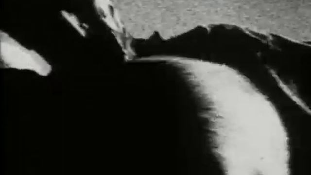 Begotten  - 1991 E. Elias Merhige (HD)