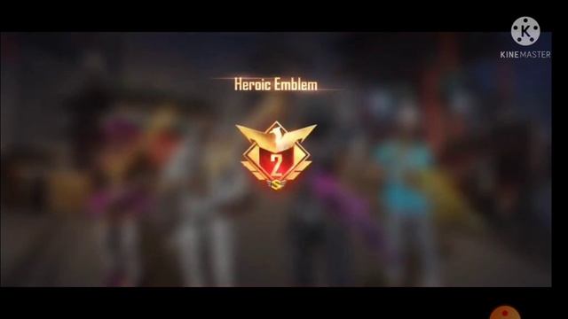 Hs prince go to Grandmaster (please support me)😎 смотреть онлайн